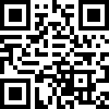 https://fa.abna24.com/xcdDM