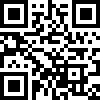 https://fa.abna24.com/xkCBR
