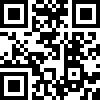 https://fa.abna24.com/x77d9