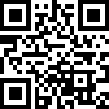 https://fa.abna24.com/xk7mr