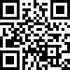 https://fa.abna24.com/xkdvq