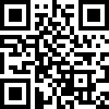 https://fa.abna24.com/xgn8n