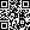 https://fa.abna24.com/x5FHL
