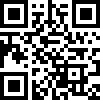 https://fa.abna24.com/xgcnH