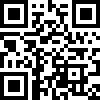 https://fa.abna24.com/x5sZM