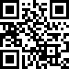 https://fa.abna24.com/xkB8c