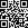 https://fa.abna24.com/x8zrF
