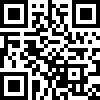 https://fa.abna24.com/x89gb