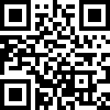 https://fa.abna24.com/x8scf