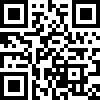 https://fa.abna24.com/xkZzW