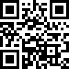 https://fa.abna24.com/xkKZ6