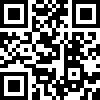 https://fa.abna24.com/xkGm8