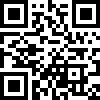 https://fa.abna24.com/xjQGC