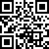 https://fa.abna24.com/xjHFF