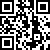https://fa.abna24.com/x7TJG