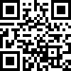 https://fa.abna24.com/xkqRt
