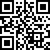 https://fa.abna24.com/xgx8H