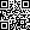 https://fa.abna24.com/x7tbQ