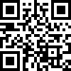 https://fa.abna24.com/xgtyH