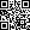 https://fa.abna24.com/xgwyp