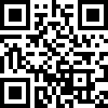 https://fa.abna24.com/xkv9L