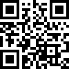 https://fa.abna24.com/x3SpQ