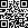 https://fa.abna24.com/x3YyF