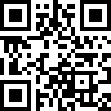 https://fa.abna24.com/xk5Qj