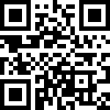 https://fa.abna24.com/x86Z3