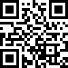 https://fa.abna24.com/xkVgG