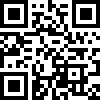 https://fa.abna24.com/x5Zt3