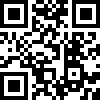 https://fa.abna24.com/x7ScB