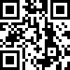 https://fa.abna24.com/x7Ytk