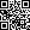 https://fa.abna24.com/xjrrF