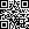 https://fa.abna24.com/x8CkN