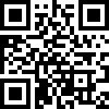 https://fa.abna24.com/xfJbN