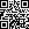 https://fa.abna24.com/xkBMF