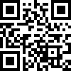 https://fa.abna24.com/xcdWc