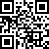 https://fa.abna24.com/x4Hsm