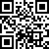 https://fa.abna24.com/xksRy