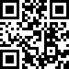https://fa.abna24.com/x7xXf