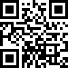 https://fa.abna24.com/xkvmw