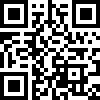 https://fa.abna24.com/x7VyH