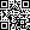 https://fa.abna24.com/x6fD9