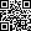 https://fa.abna24.com/x3Kvg
