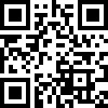https://fa.abna24.com/xgWWL