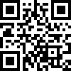 https://fa.abna24.com/x8rWJ