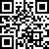 https://fa.abna24.com/xk52h