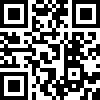 https://fa.abna24.com/xgQZ4