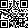 https://fa.abna24.com/xhftX
